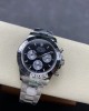 Rolex-CosmographDaytona-m126509-0001